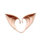 thumbnail - 2