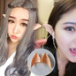 thumbnail - 3