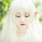 thumbnail - 5