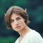 thumbnail - 8