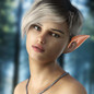 thumbnail - 9