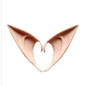 thumbnail - 1