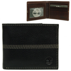 slim wallet, cardcasewallet, leather, slim
