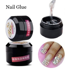 nail decoration, nail stickers, Beauty, Nail Art Accessories