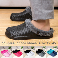 bedroom, Home & Kitchen, cottonshoe, Womens Shoes