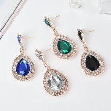 fashion women, Fashion, Jewelry, Stud Earring