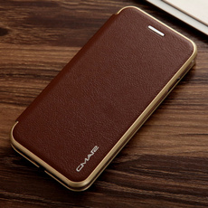 case, huaweip20case, Samsung, leather