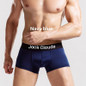 thumbnail - 2