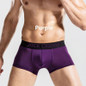 thumbnail - 3
