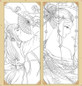 thumbnail - 1