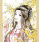 thumbnail - 2
