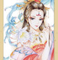 thumbnail - 3