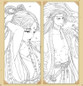 thumbnail - 4