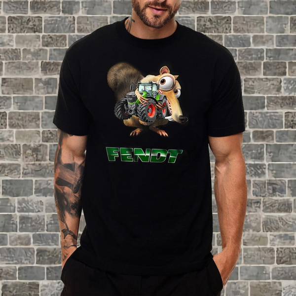 fendt t shirt