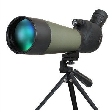 Suncore monocular hot sale