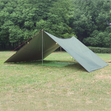 Tent, Outdoor, Picnic, tarpshelter