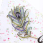thumbnail - 10