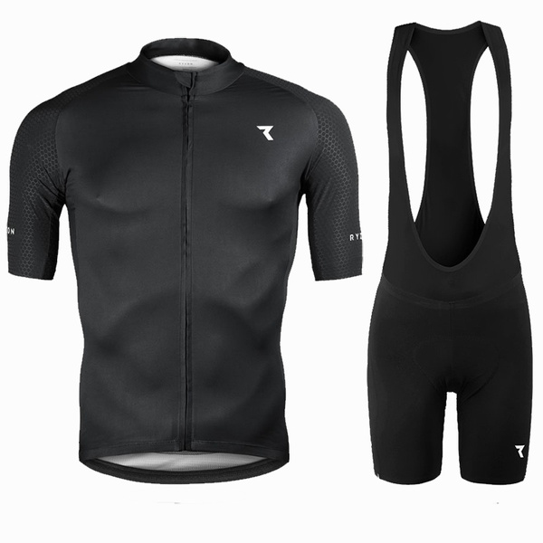 ryzon cycling apparel