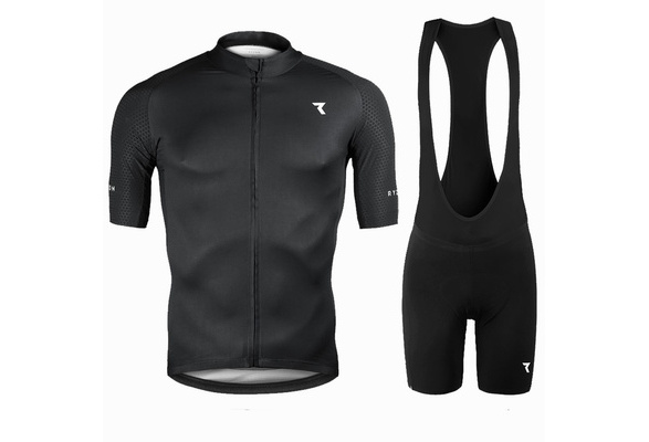 ryzon cycling clothing