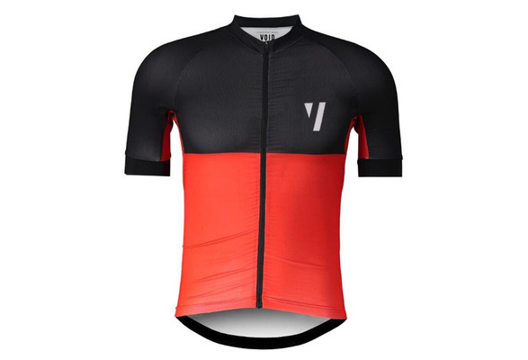 void bike clothing