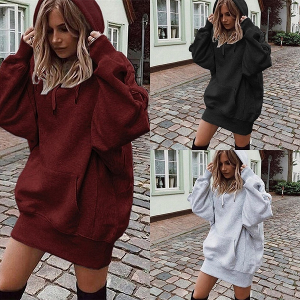 Large cheap oversized hoodie