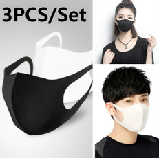 Fashion Accessory, mouthmask, Breathable, accesorie