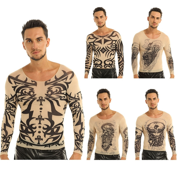 Power and Uniqueness: Mens Tattoo Designs 2024 Showcasing Gangsta Monopoly  Art | Tattoo designs men, Tattoos for guys, Tattoo designs