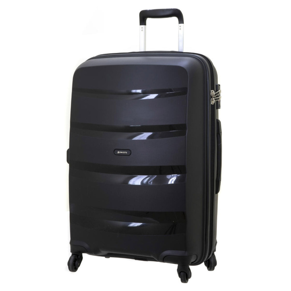 Valise en coque Clearance