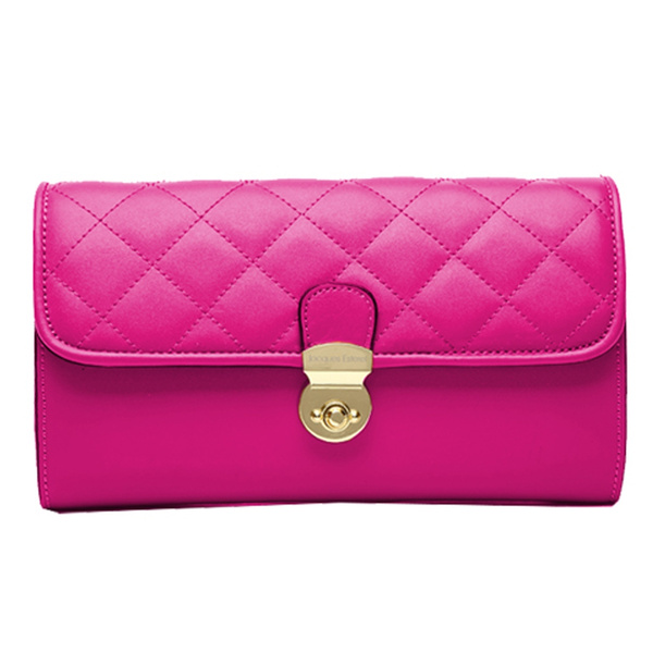 pochette jacques esterel