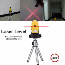 measuringdevice, laserruler, level, Tool