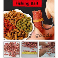 fishinglurebait, bait, fishingbait, fishingaccessorie
