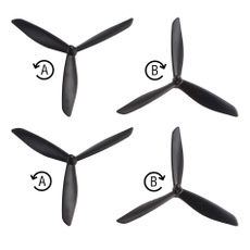 mjxbug3part, spare parts, mjxbug3battery