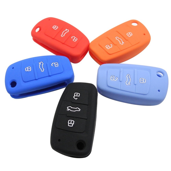 Fiber, Converter, Fernsehen, bluetoothcompatible