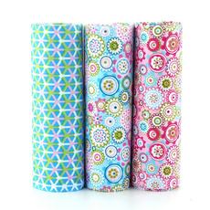quiltingpatchwork, Quilting, Sewing, tecido