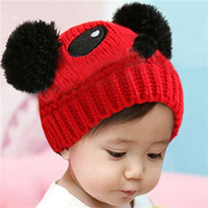 baby clothing, Mother, Cap, baby hats