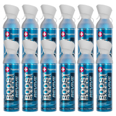 cellfooddrop, oxygendrop, hyperbaricoxygenchamber, Bottle
