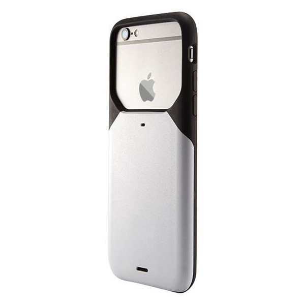 Capa de carregador sem fio Freedy KWP208 para iPhone 6 e 6S | Wish