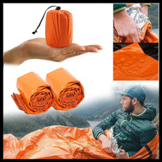 sleepingbag, portable, Hiking, Waterproof