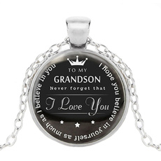 timegemstone, Love, Gifts, grandson