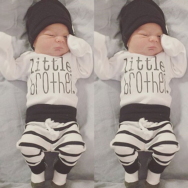 beanie hat outfit