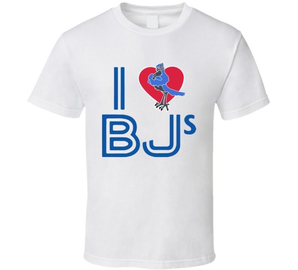I Love More Than Being Toronto Blue Jays Fan T Shirts – Best Funny Store