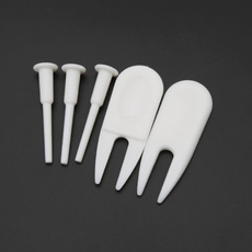 airpuller, horse, sportballairplug, Yoga