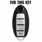 thumbnail - 1