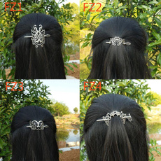 ladyvikinghairpin, Jewelry, vikinghairpin, Hair Pins