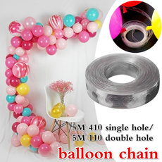 balloonconnectchain, Chain, balloonchain, Balloon