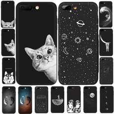 case, IPhone Accessories, Beauty, Mobile