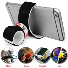 IPhone Accessories, Mini, bracketholder, universalcarphoneholder