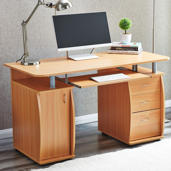 wish desk table