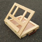 thumbnail - 1