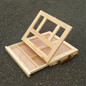 thumbnail - 2